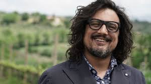 Alessandro Borghese 4 Ristoranti: le nuove puntate dell'estate