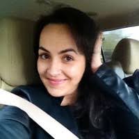 Heidi Duarte's Instagram, Twitter & Facebook