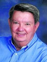 Johnny McGee Obituary