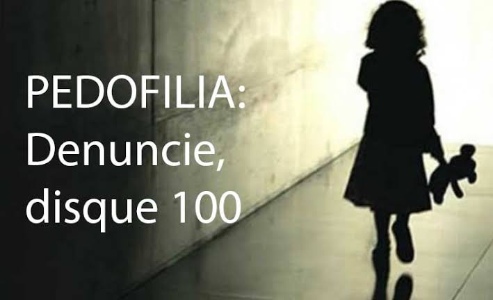 Resultado de imagem para Pedofilia nas estradas fotos"