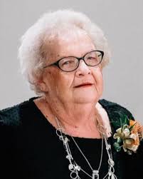 Carol Wolt Obituary August 13, 2024