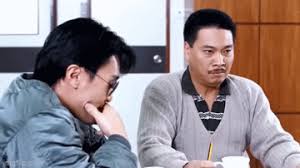 Người bạn thân của ngô mạnh đạt là điền khải văn xác nhận ngô mạnh đạt đã ǫuᴀ đờɪ, ʜưởɴɢ ᴛʜọ 68 ᴛuổɪ. Ju46 Nqxlslxym