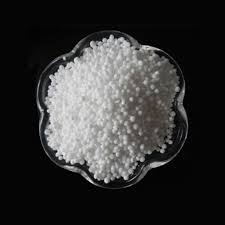 By buying this product & leave product review you can collect normally 8 reward points as a voucher of $0.80 (1%). 500 Gram Urea 46 Prilled Granular Urea Fertilizer 46 0 0 Urea N46 Nitrogen Fertilizer Fob Reference Price Nitrogen Fertilizer Aliexpress