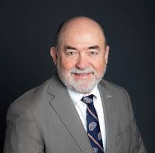 Lawton Wong's Instagram, Twitter & Facebook