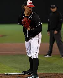 Hunter Small (@24_smalls) • Instagram photos and videos