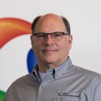 10+ "Jonathan Sherrod" profiles