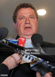 59 Judith Jerome Stock Photos, High-Res Pictures, and Images