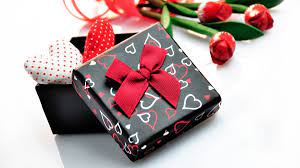 Ideas De Regalos Para El 14 De Febrero Para Hombres Originales Bonitos Y Baratos En Claro Shop Union Guanajuato