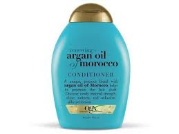 Shop online for bonnets, heat cap, satin scrunchies, pillow covers. The Best Conditioners For Curly Hair In India Beauty