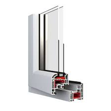 Produced by jamal & ganja. Aluplast Ideal 5000 Fenster Id 5000 Online Kaufen Fensterblick De