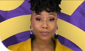 Stories, News + Research