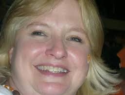 Sandra Faye Wolfe Obituary