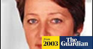 Channel 4 eyes first woman chair