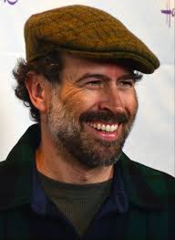 Browse by first letter to make that perfect monogram! Jason Lee Actor Wikipedia