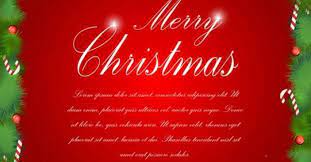 Mos crăciun sa fie darnic si sa ai liniste sufleteasca si intelegere de sarbatori! Mesaje De Craciun Pentru Prieteni