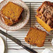 Pumpkin Bread Recipe On Food52 Recipe Pumpkin Bread Pumpkin Pie Spice Best Pumpkin Bread Recipe