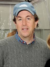 Producer John Davis Picks Up Rights to Hot Sci-Fi Short 'Archetype'