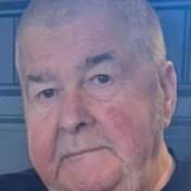 Mansfield & Ashfield Chad Recent Obituaries: All of Mansfield & Ashfield  Chad's Recent Obituaries