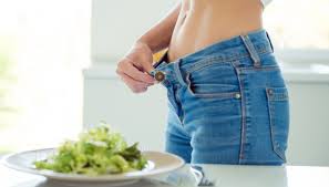 In questo articolo vedremo cosa significa e perché è importante seguire una alimentazione corretta per dimagrire. Dieta Contro Il Grasso Addominale Per Avere La Pancia Piatta Dilei