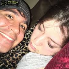 Devin Andrew (adgraham2015)