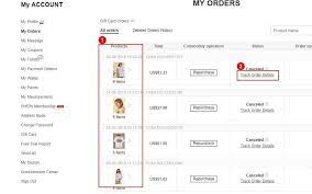 Maybe you would like to learn more about one of these? How Long Does Shein Take To Deliver Global Deliver Time For Shein Best Chinese Products Review