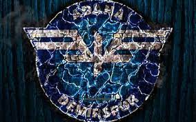 İki tane forma tasarladım seçilmez diyorlar. Download Wallpapers Adana Demirspor Scorched Logo Turkish 1 Lig Blue Wooden Background Turkish Football Club Tff First League Adana Demirspor Fc Grunge Football Soccer Adana Demirspor Logo Fire Texture Turkey For Desktop