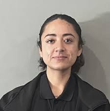 Parts & Service Staff