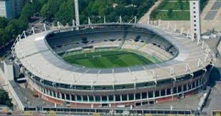 This opens in a new window. Torino Entrano Di Notte Allo Stadio Olimpico Grande Torino E Si Mettono A Giocare Multati Torino News 24 Le News Da Torino