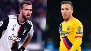 In serie a, sta per scoppiare un terremoto sulle panchine di diverse squadre. Barca Bih Gianluca Di Marzio Relativno Pouzdani Facebook