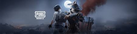 We are trusted by millions of gamers & app users in the south asia. Pubg Mobile Midasbuy