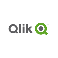 Qlik Sense Review 2021 Pricing Features Shortcomings