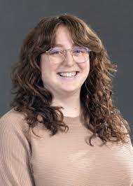 John Hinkley's Instagram, Twitter & Facebook