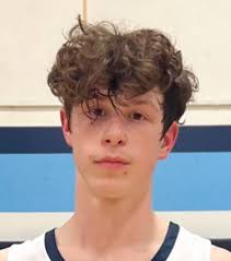 Super Centex Boys Basketball Team: Lorena's Brock combines serious skills  with gritty work