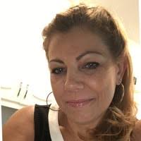 60+ "Maddy Velez" profiles