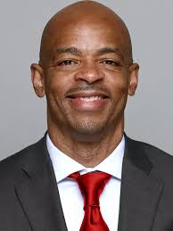 2024-25 Men's Basketball Roster