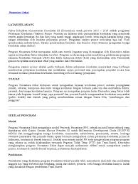 Check spelling or type a new query. Contoh Jawaban Essay Nusantara Sehat Cara Golden