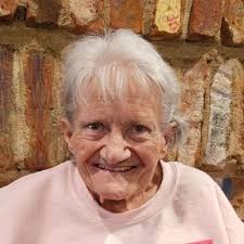 Donna Mae Reedy Obituary (2025)