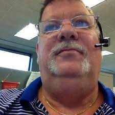 SVP, Compliance Program and Initiatives