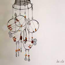 Pin On Wire Art