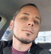 Contributions to the tribute of Jeffery M Kirk