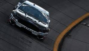 But every track length is different. Daytona Duel 150 Race 1 Nascar Results Finish Order Ifantasyrace Com