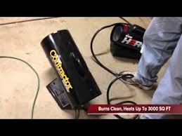 Maybe you would like to learn more about one of these? Avenger Propane Heater Propaneheater