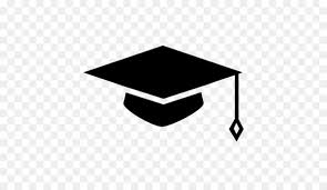 Your graduation cap computer stock images are ready. Graduation Ceremony Square Academic Cap Computer Icons Academic Degree Clip Art Graduation Cap Png Free Transparent Image