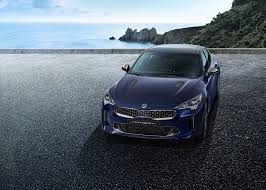 To find out why the 2021 kia sportage is rated 6.7 and ranked #3 in small suvs, read the car new kia sportage for sale near. 2022 Kia Stinger Review Pricing And Specs