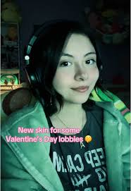 Weekend cod lobbies go absolutely insane 😭 im so tired of the stacking and  ratty teams 🥲🥲 #fyp #foryouu #warzone #cod #rebirthisland #gamergirl  #valentinesday #gaminglife #fypシ