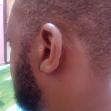 Image result for ENUGU NOLLYWOOD PICTURES