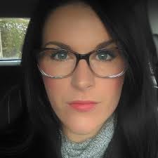 Save the day for the end-of-year event