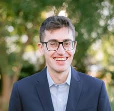 How Wisconsin's Real Estate Market is Evolving in 2024