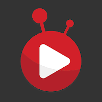 Are available for android and ios platforms only. Updated Bongo Mod App Download For Pc Android 2021