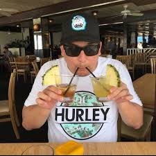 Cory Cady (@CoryCady1)